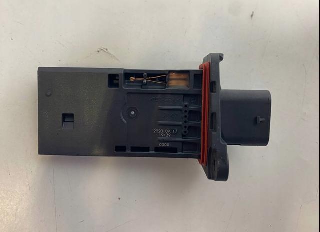 LR093998 ДМРВ купить Ужгород