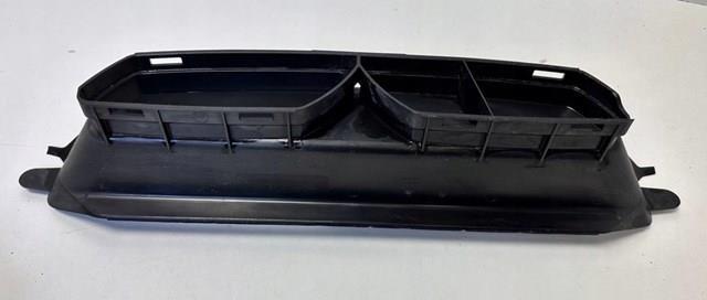 LR094006 LAND ROVER купить в Полтава