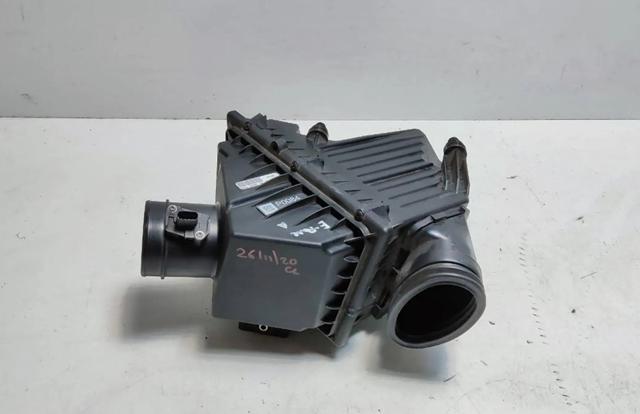 LAND ROVER LR094063 в наличии Одесса