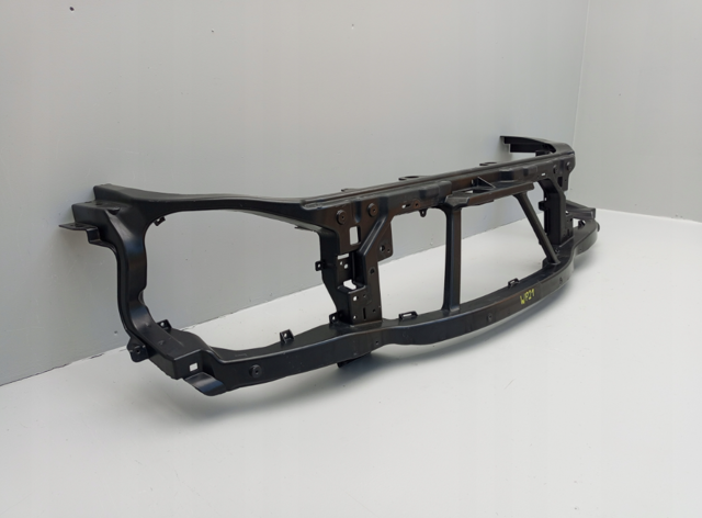 LR094288 LAND ROVER Рамка радиатора купить в Львов
