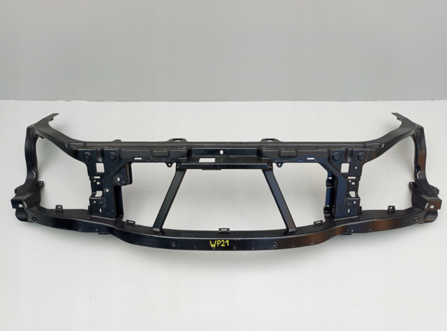 Панель передняя LR094288 LAND ROVER