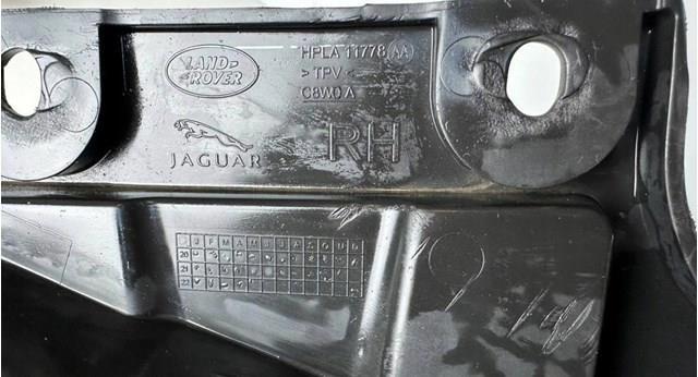 LAND ROVER LR094597 в наличии Чернигов