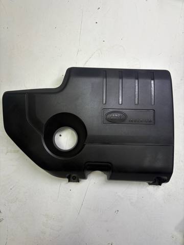 Экран двигателя LR094606 LAND ROVER