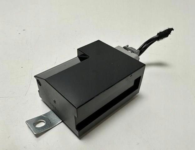 LR094959 LAND ROVER купить в Одесса