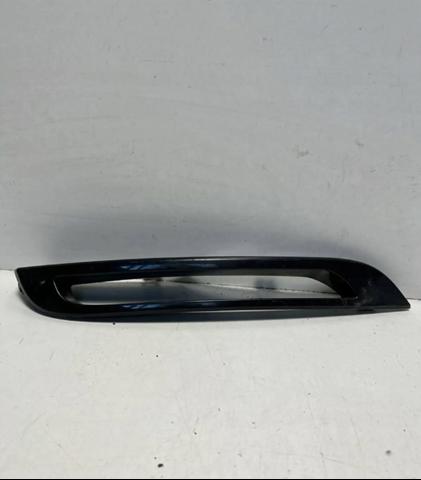 LR094993 LAND ROVER Ободок (окантовка) фары противотуманной левой купить в Хмельницкий