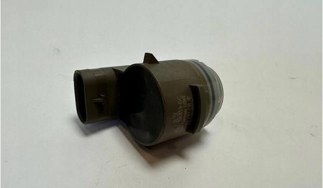 Передние парктроники LR095414 LAND ROVER