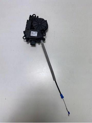 LAND ROVER LR095551 Актуатор замка багажника в наличии Полтава