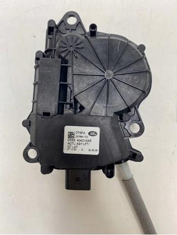 LR095551 LAND ROVER Актуатор замка багажника купить в Николаев