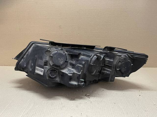 LR096414 LAND ROVER Фара правая купить в Кривой Рог