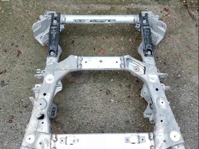 LAND ROVER LR096500 Подрамник передний в наличии Сумы