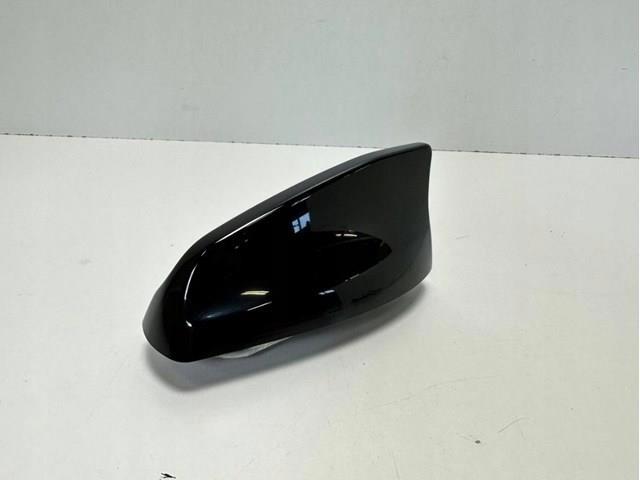 LR097274 LAND ROVER Антенна купить в Хмельницкий