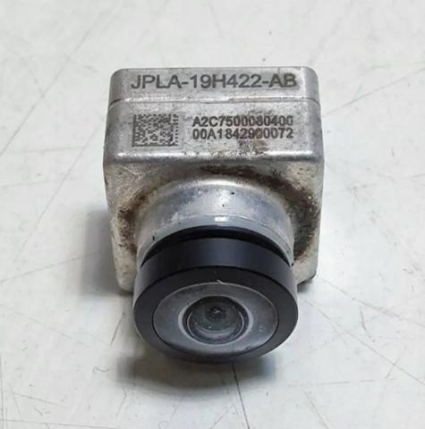 LAND ROVER LR098720 Камера системы обеспечения видимости в наличии Черновцы