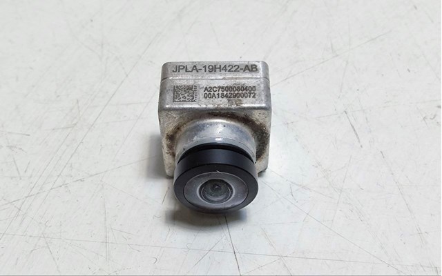 Камера заднего вида LR098720 LAND ROVER