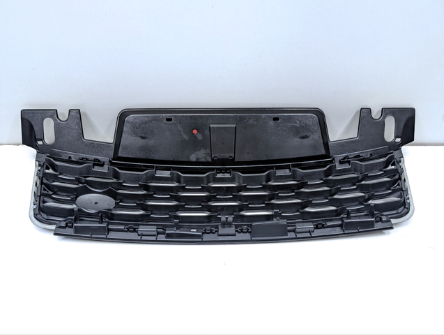 LAND ROVER LR098747 Решетка радиатора в наличии Украина