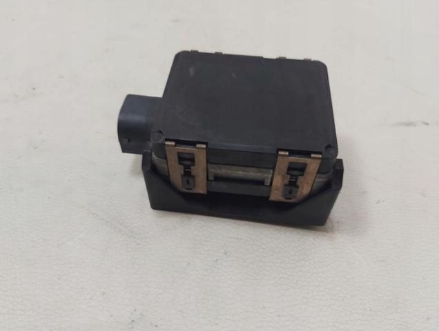LR099110 купить Одесса