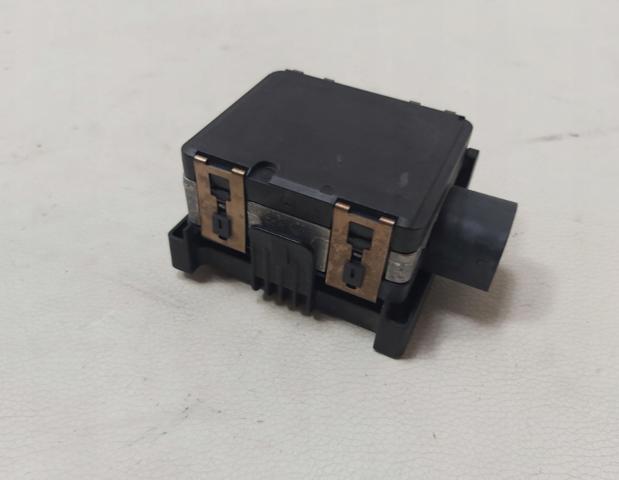 LR099110 купить Тернополь