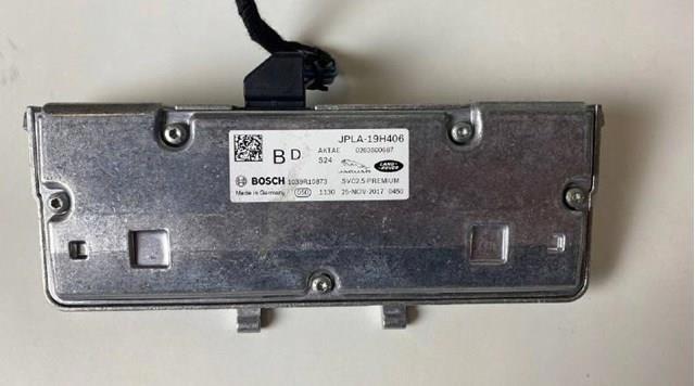 LAND ROVER LR099115 в наличии Одесса
