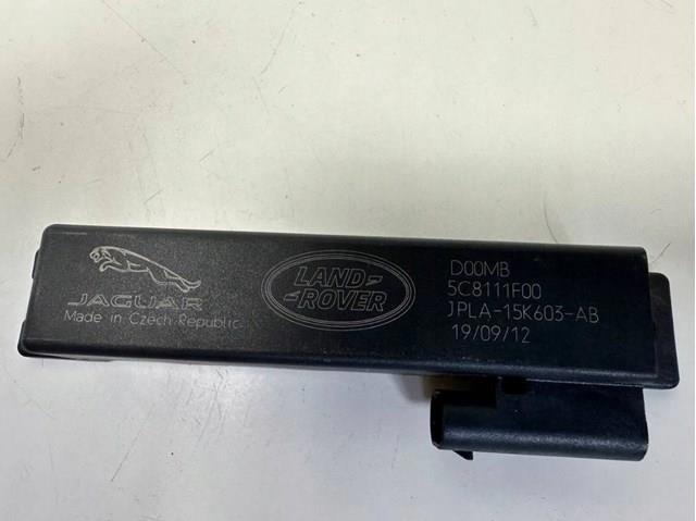 LAND ROVER LR099137 в наличии Ровно