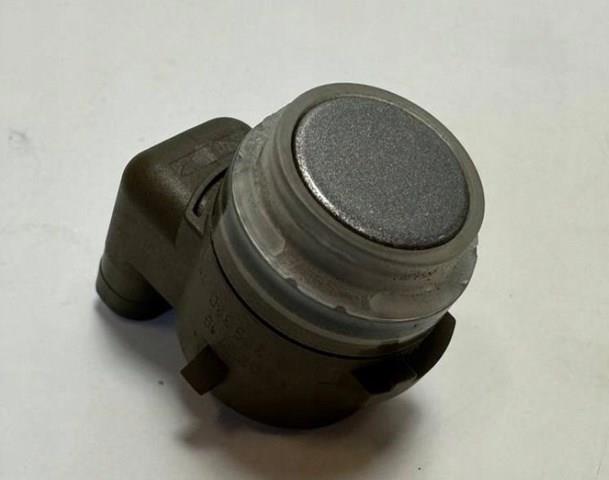 LR100225 LAND ROVER купить в Днепр