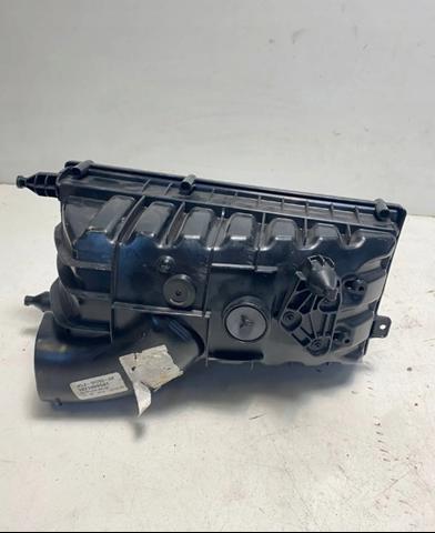 LAND ROVER LR100411 в наличии Полтава
