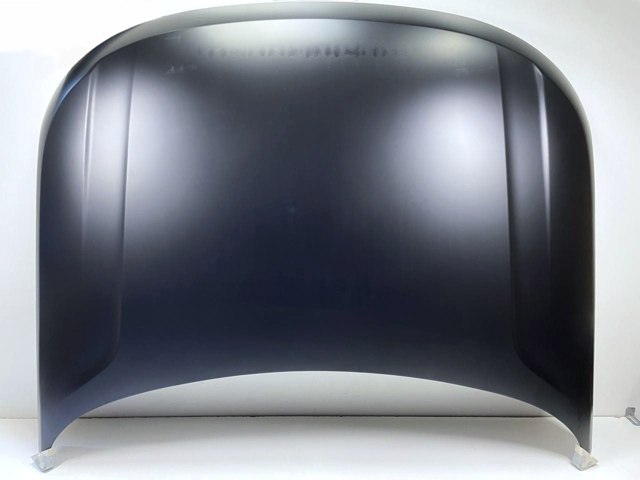Капот двигателя LR100514 LAND ROVER