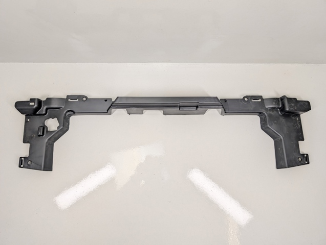 LAND ROVER LR101105 в наличии Запорожье