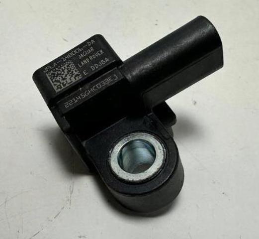 Датчик AIRBAG передний LR101226 LAND ROVER