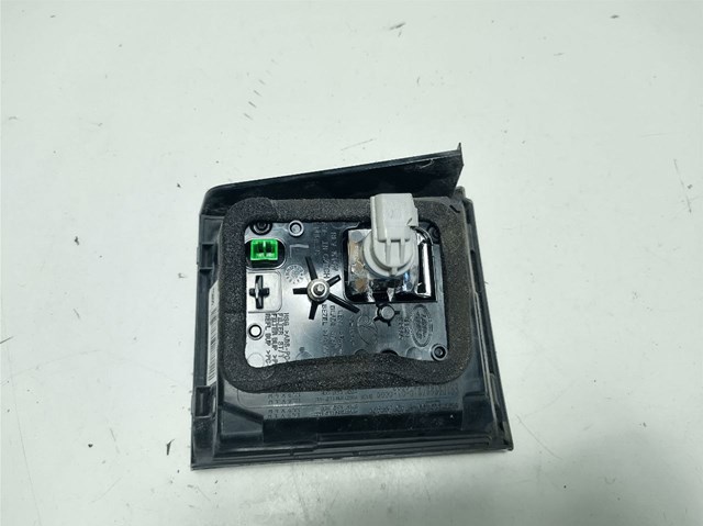 LR101958 LAND ROVER купить в Ровно