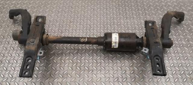 LR102044 LAND ROVER купить в Одесса