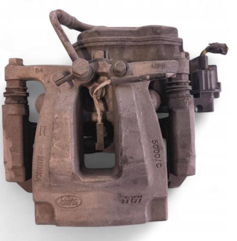 Задний правый суппорт LR102242 LAND ROVER