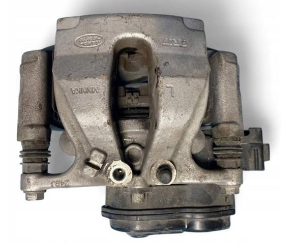 Задний левый суппорт LR102246 LAND ROVER