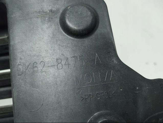 LR102691 LAND ROVER Жалюзи радиатора охлаждения купить в Полтава