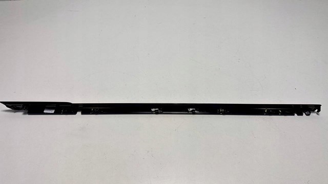 LR105211 LAND ROVER купить в Николаев
