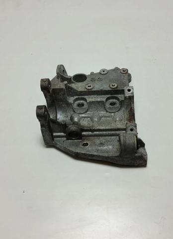 LAND ROVER LR105296 в наличии Одесса