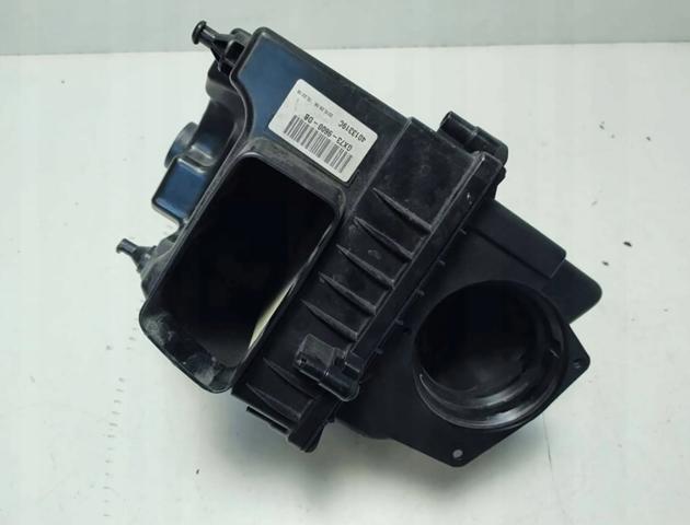LR105962 LAND ROVER купить в Ирпень