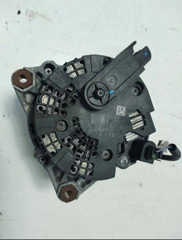 Генератор автомобильный LR105985 LAND ROVER