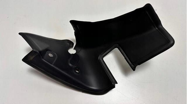 LR107341 LAND ROVER купить в Павлоград