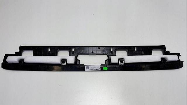 LR107514 LAND ROVER купить в Запорожье