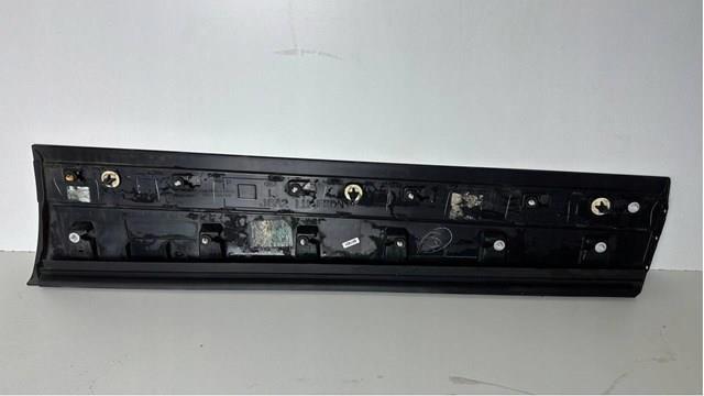 LAND ROVER LR107754 в наличии Черкассы