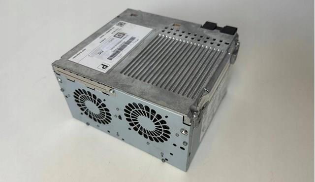 LR110522 LAND ROVER купить в Одесса