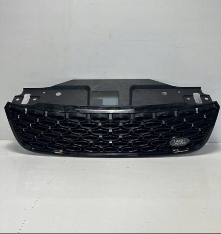 Облицовка радиатора LR110606 LAND ROVER