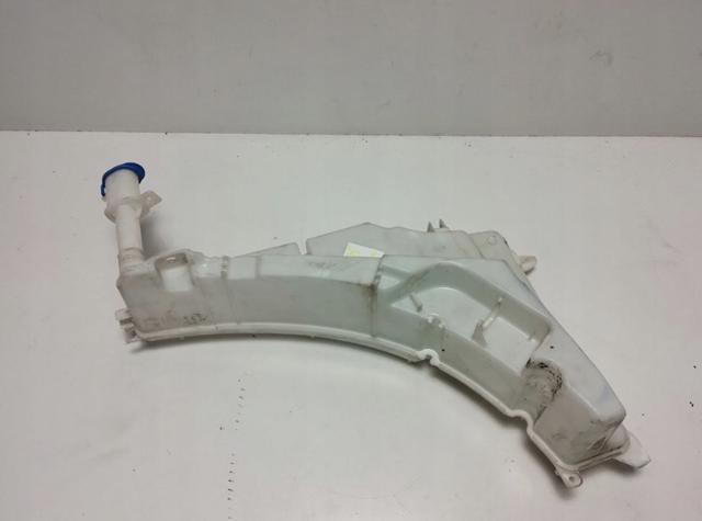 Бачок омывателя стекла LR110609 LAND ROVER