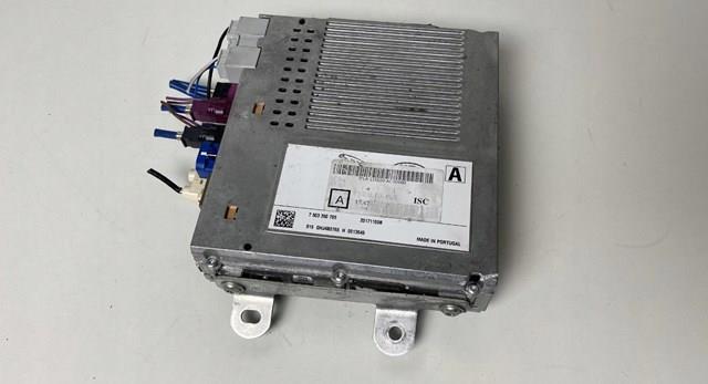 LR110992 LAND ROVER купить в Винница