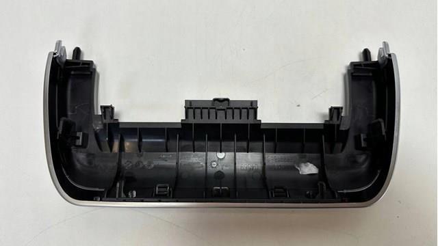 LR111088 LAND ROVER купить в Николаев