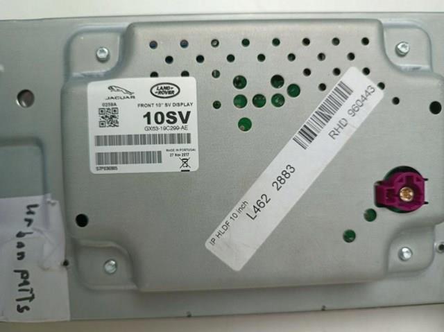 LR112397 LAND ROVER купить в Ужгород