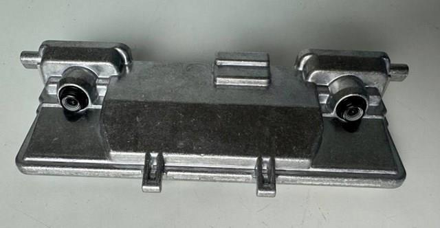 LR112558 LAND ROVER купить в Днепр