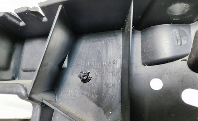 LAND ROVER LR112657 в наличии Киев