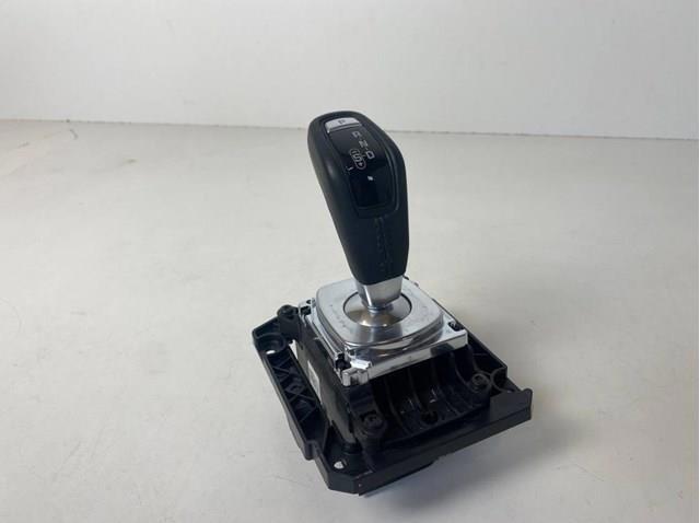 Механизм переключения передач LR113155 LAND ROVER