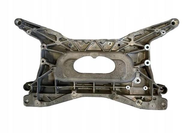 LR113741 LAND ROVER Подрамник передний купить в Львов