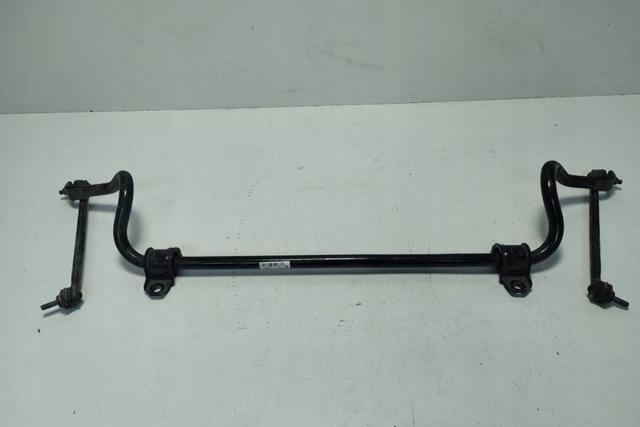 Передний стабилизатор LR114059 LAND ROVER